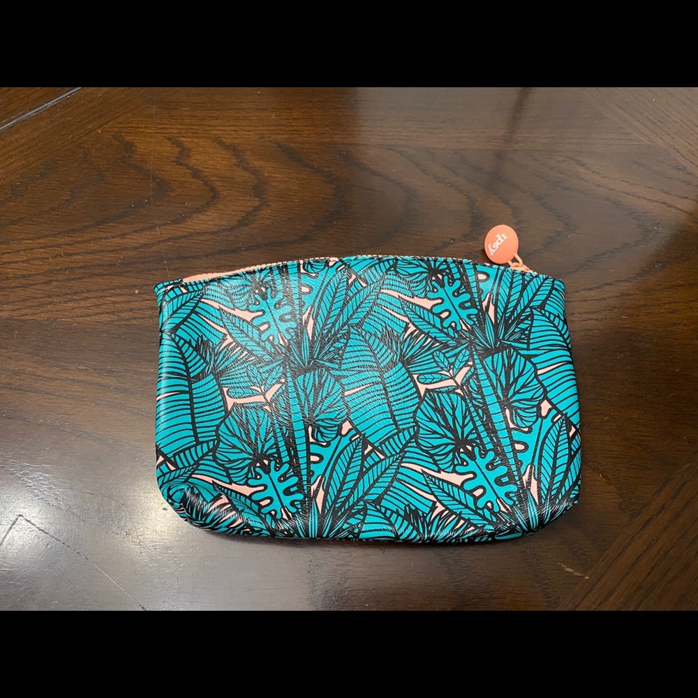Cosmetic Bag - Picture 2 of 2